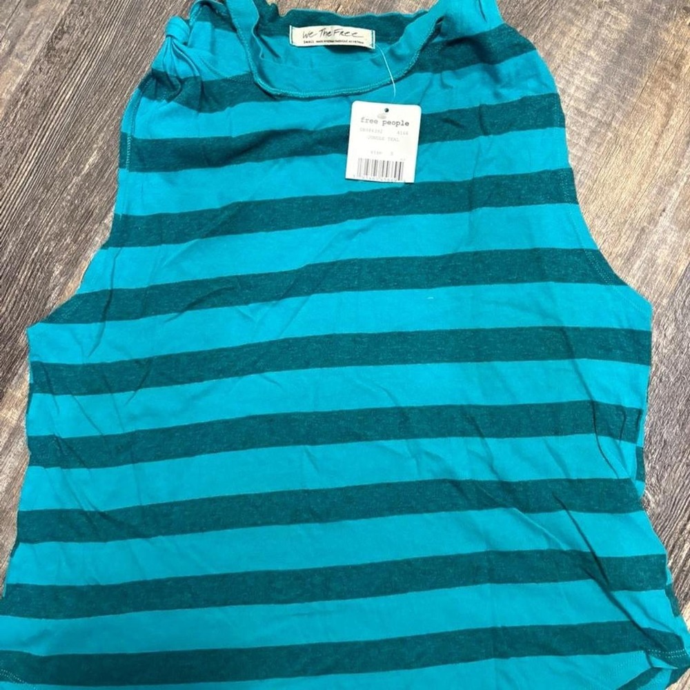 freeโ people nwt